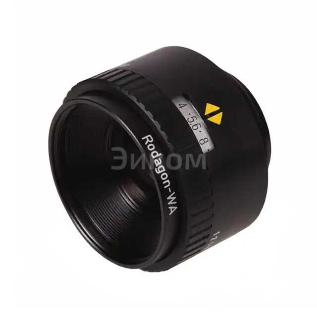 0701-276-000-40 0701-276-000-40