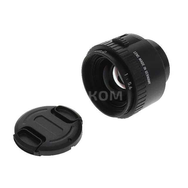 0703-043-000-20 0703-043-000-20