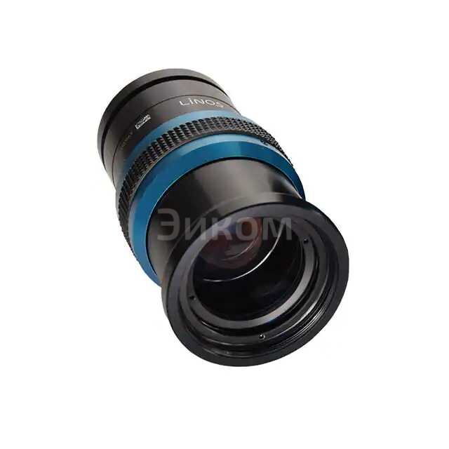 0703-107-000-20 0703-107-000-20