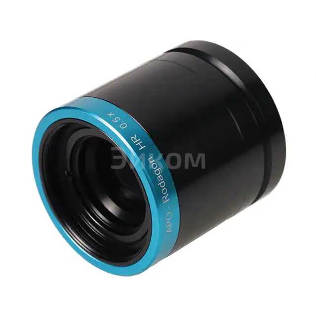 0703-109-000-20 0703-109-000-20