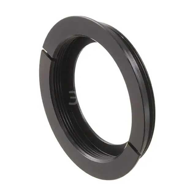 2408-009-118-00 2408-009-118-00