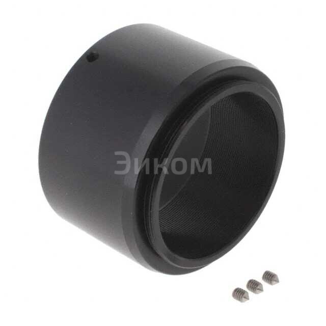 2408-009-147-00 2408-009-147-00