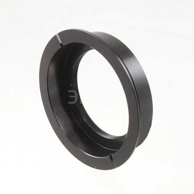 2408-009-111-00 2408-009-111-00