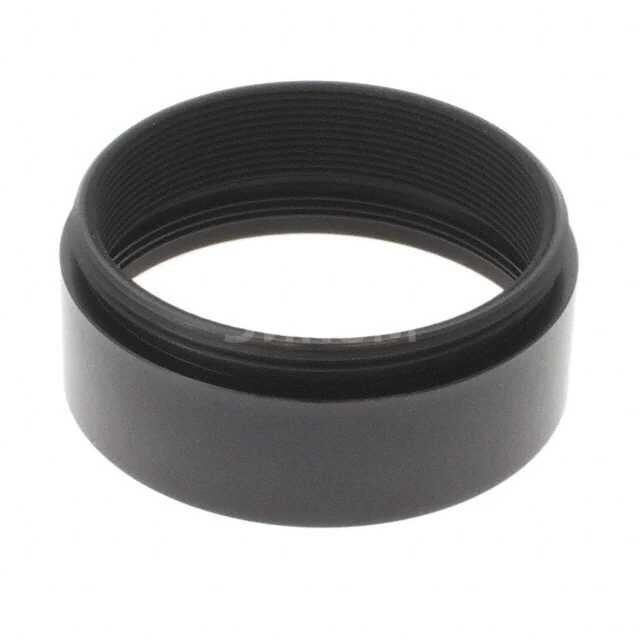 2408-021-108-00 2408-021-108-00