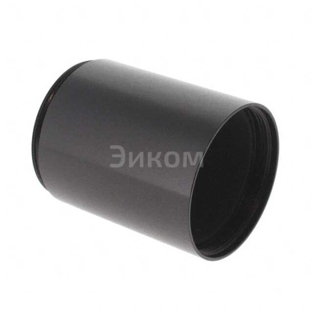 2408-021-110-00 2408-021-110-00