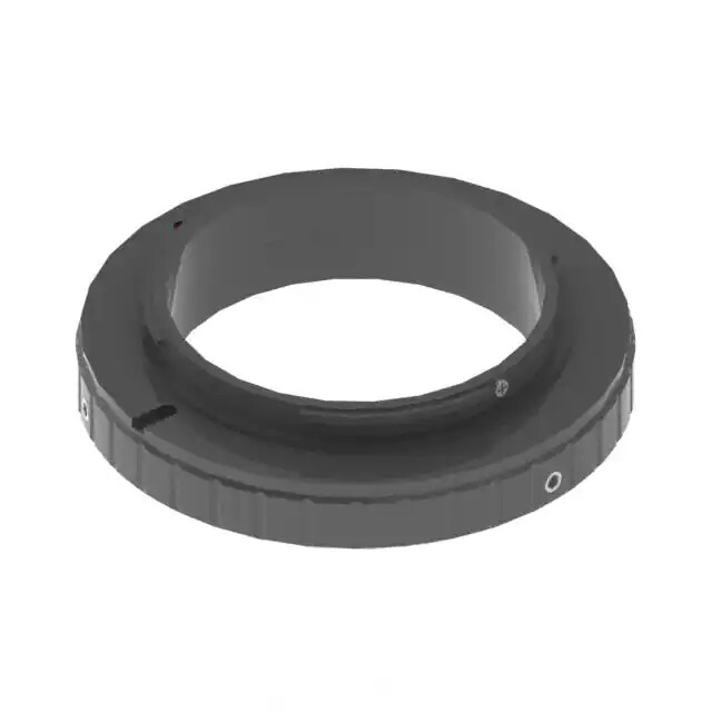 25-60-24-000 25-60-24-000