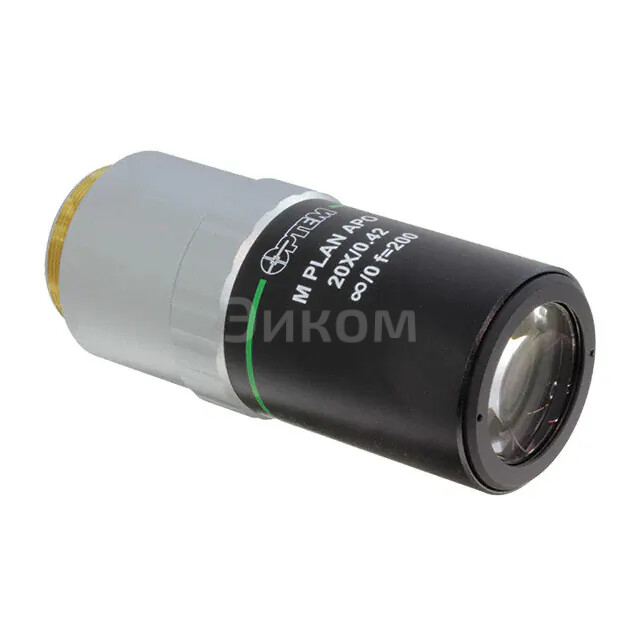 28-21-11-001 28-21-11-001