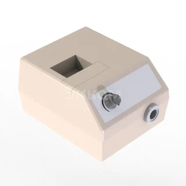 29-60-83-000 29-60-83-000