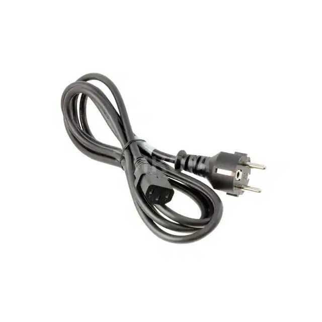 30-17-36-000 30-17-36-000