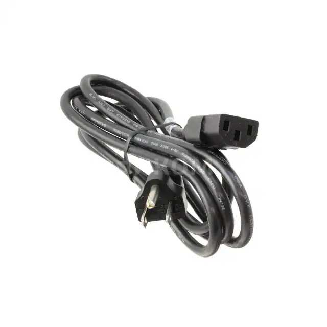 30-17-37-000 30-17-37-000