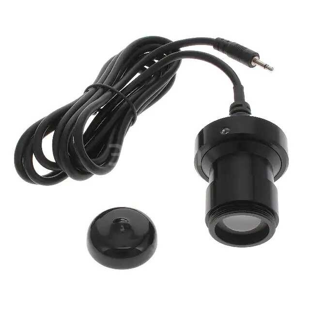 30-60-10-000 30-60-10-000