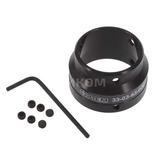 33-03-63-000 33-03-63-000