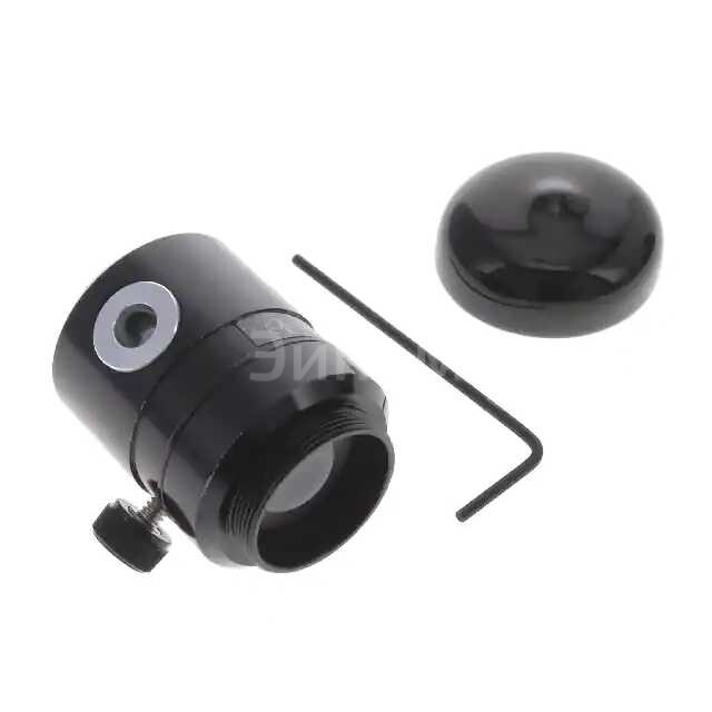 33-04-00-000 33-04-00-000