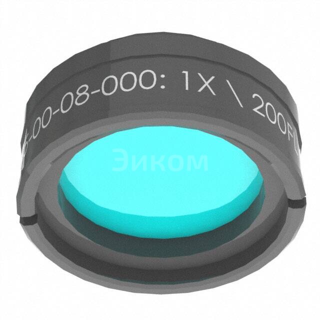 35-00-08-000 35-00-08-000