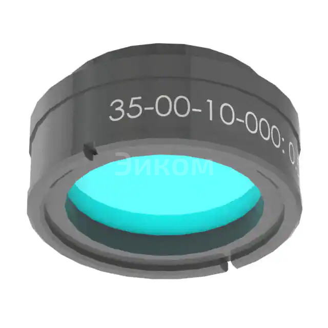 35-00-10-000 35-00-10-000