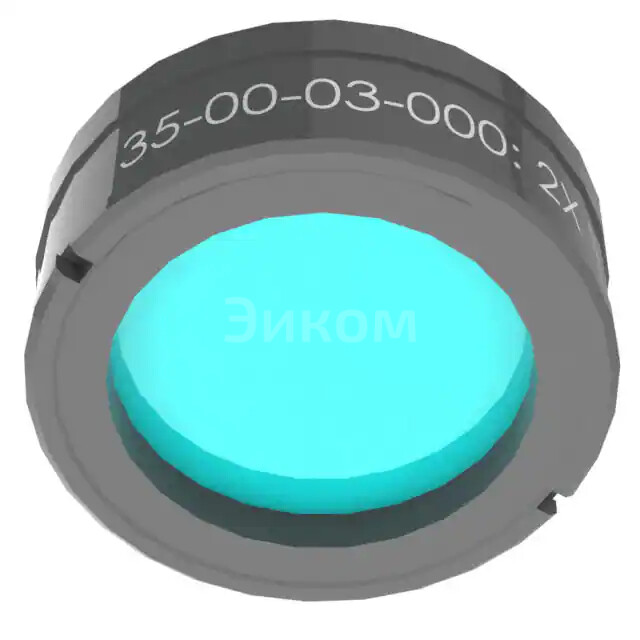 35-00-03-000 35-00-03-000