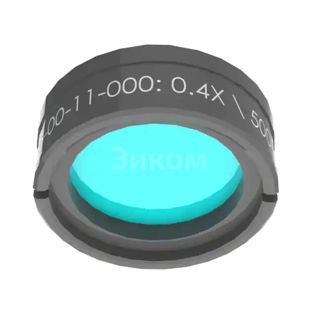 35-00-11-000 35-00-11-000