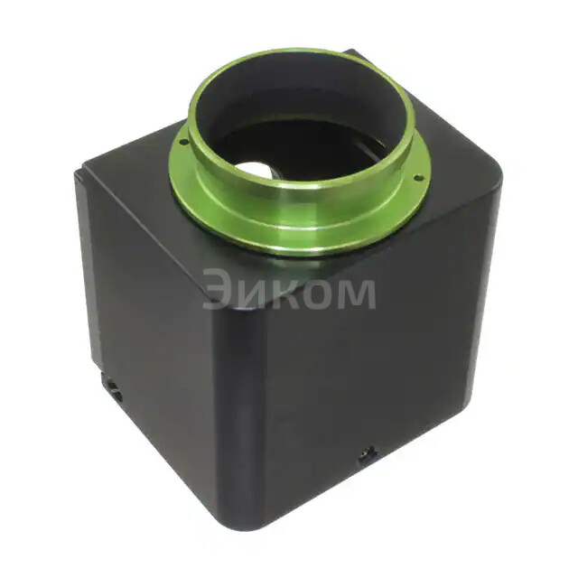 35-07-03-000 35-07-03-000