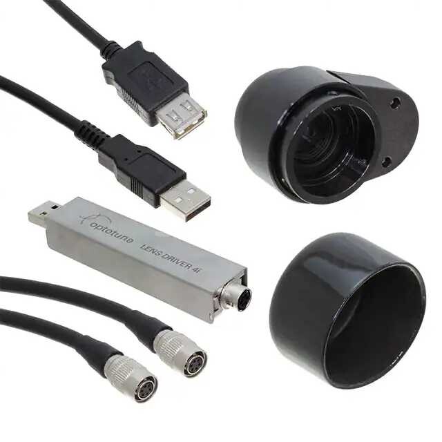 35-03-50-000 35-03-50-000