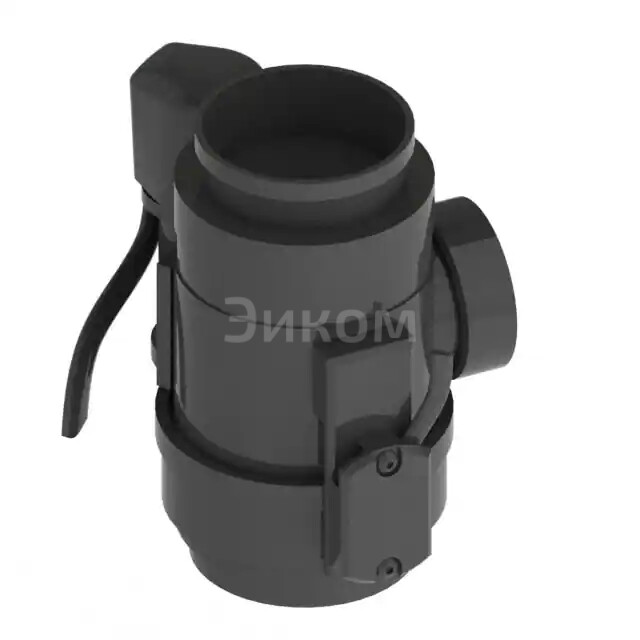 35-04-33-000 35-04-33-000