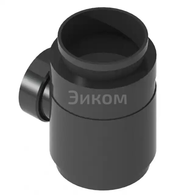 35-04-03-000 35-04-03-000