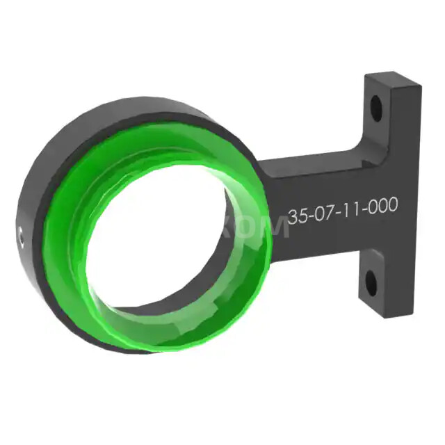 35-07-11-000 35-07-11-000