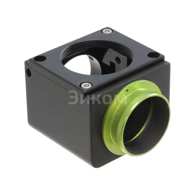 35-07-04-000 35-07-04-000