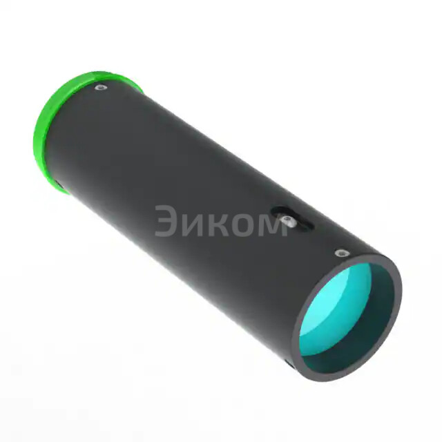 35-08-15-000 35-08-15-000