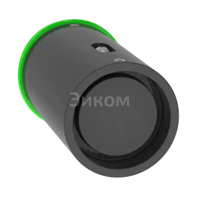 35-08-02-000 35-08-02-000