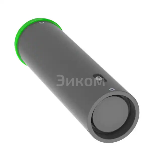 35-08-06-000 35-08-06-000