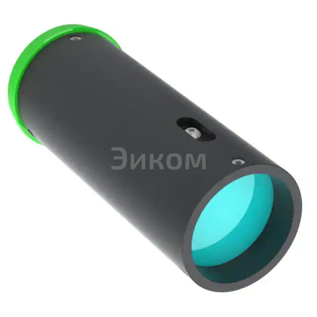 35-08-14-000 35-08-14-000