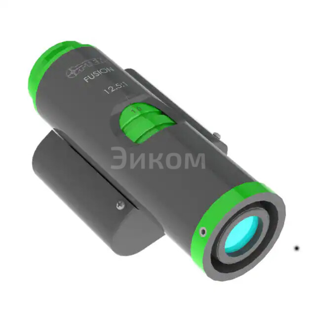 35-41-60-000 35-41-60-000