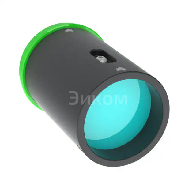 35-08-12-000 35-08-12-000