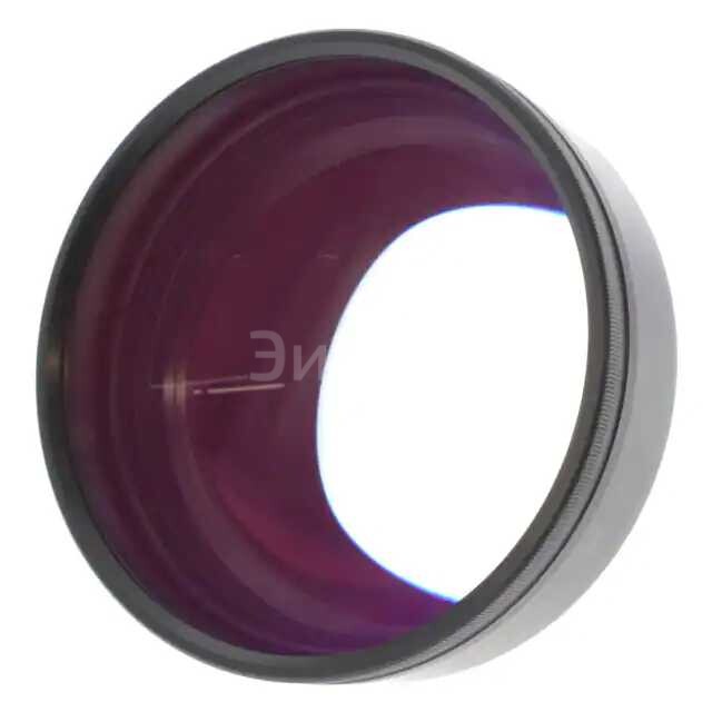 4401-288-000-20 4401-288-000-20