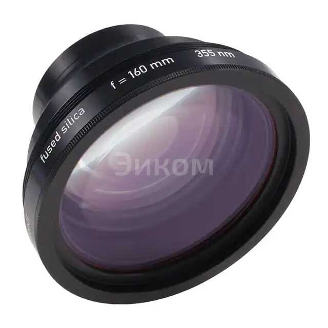 4401-399-000-21 4401-399-000-21