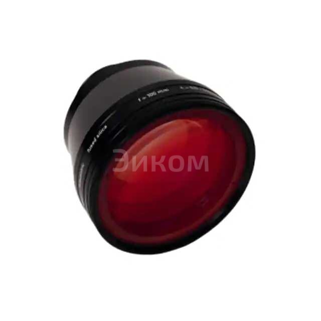 4401-496-000-26 4401-496-000-26