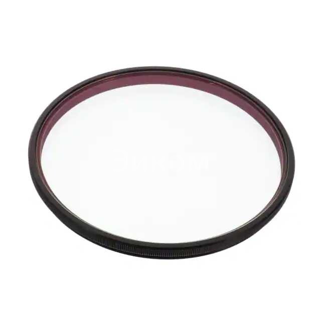 4401-511-823-00 4401-511-823-00