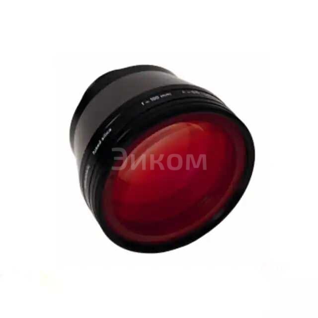 4401-485-000-21 4401-485-000-21