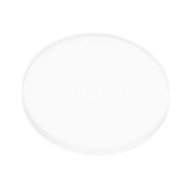 4401-515-006-00 4401-515-006-00