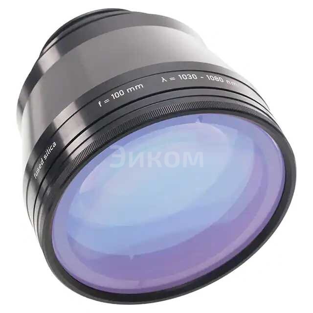 4401-561-000-26 4401-561-000-26