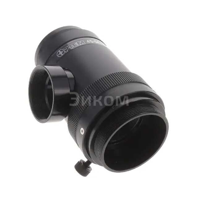 45-04-10-000 45-04-10-000