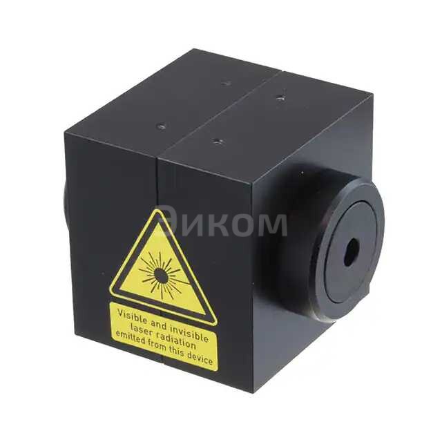 8450-103-700-7 8450-103-700-7