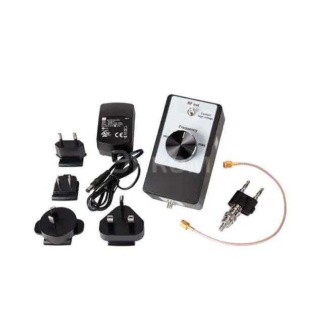 8451-800-000-14 8451-800-000-14