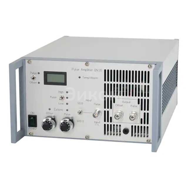 8451-800-000-25 8451-800-000-25