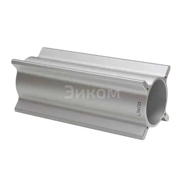 G026102000 G026102000