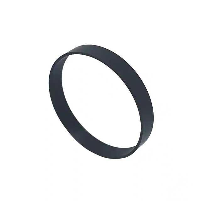 G036051013 G036051013