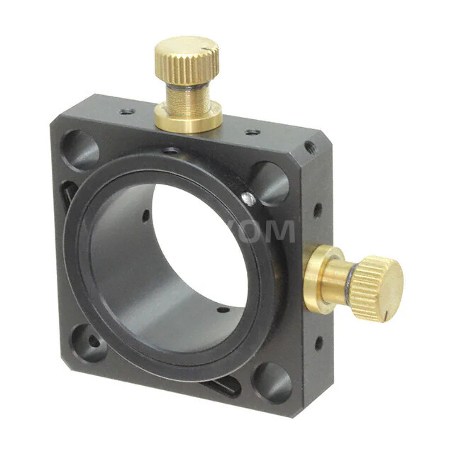 G061025000 G061025000