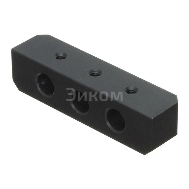 G061112000 G061112000