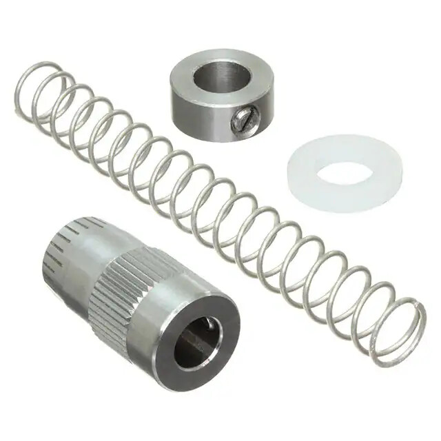 G061165000 G061165000