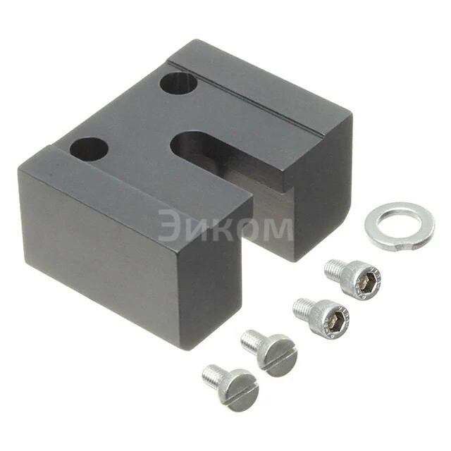 G061253000 G061253000